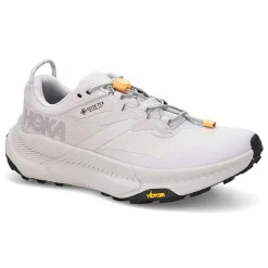 Transport GTX Women