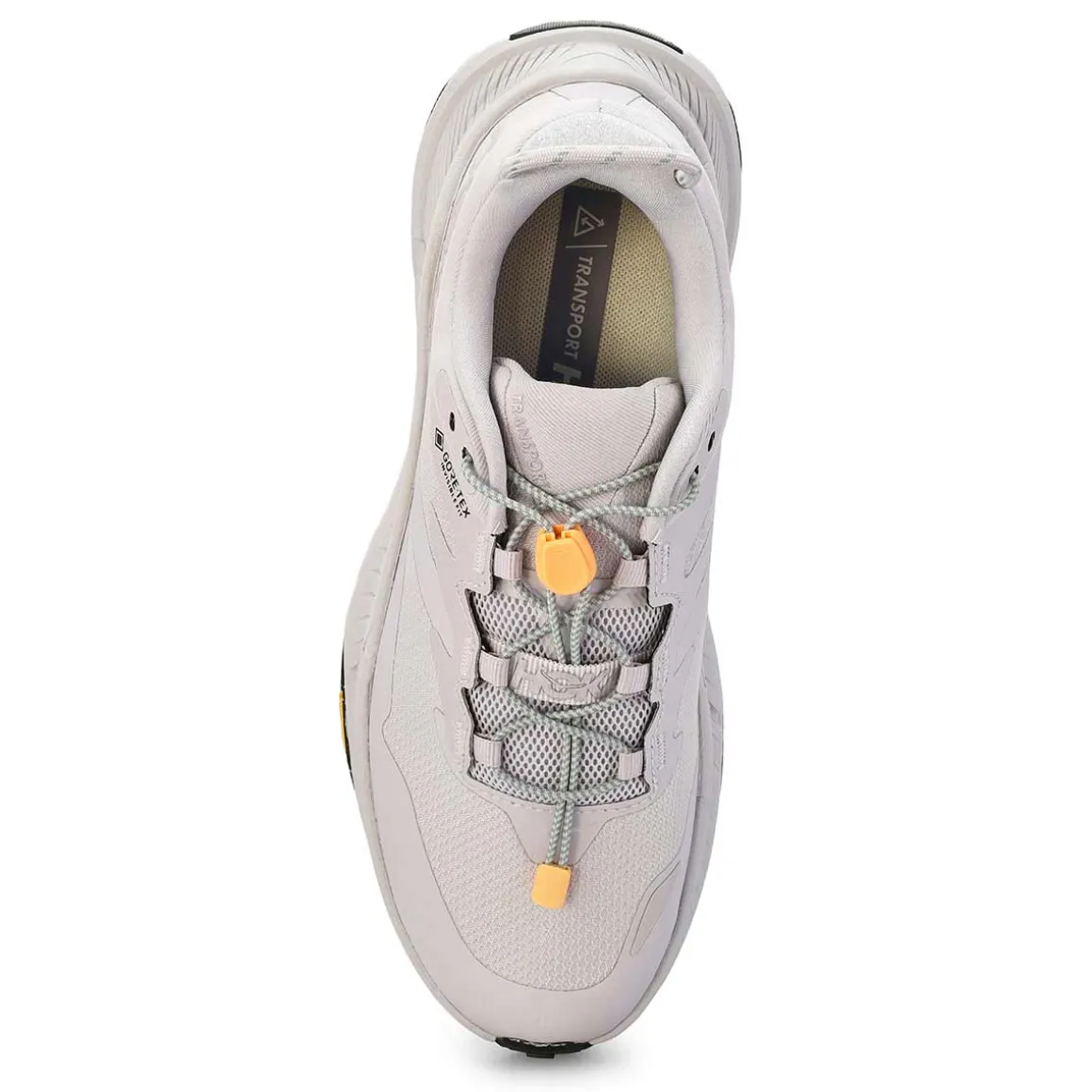 Transport GTX Women