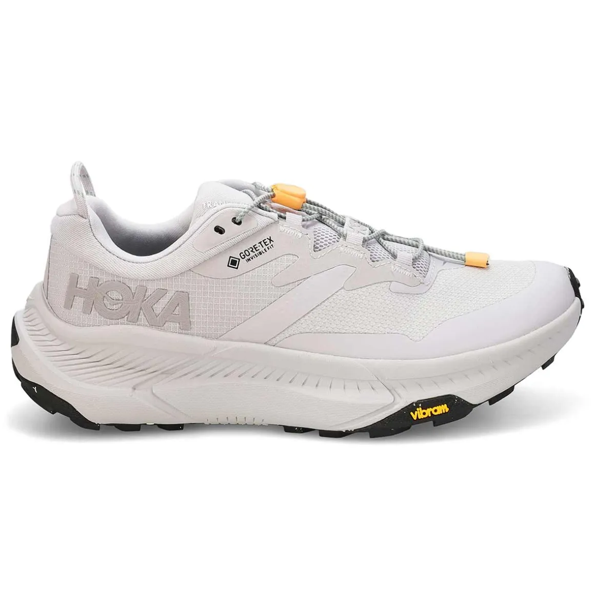 Transport GTX Women