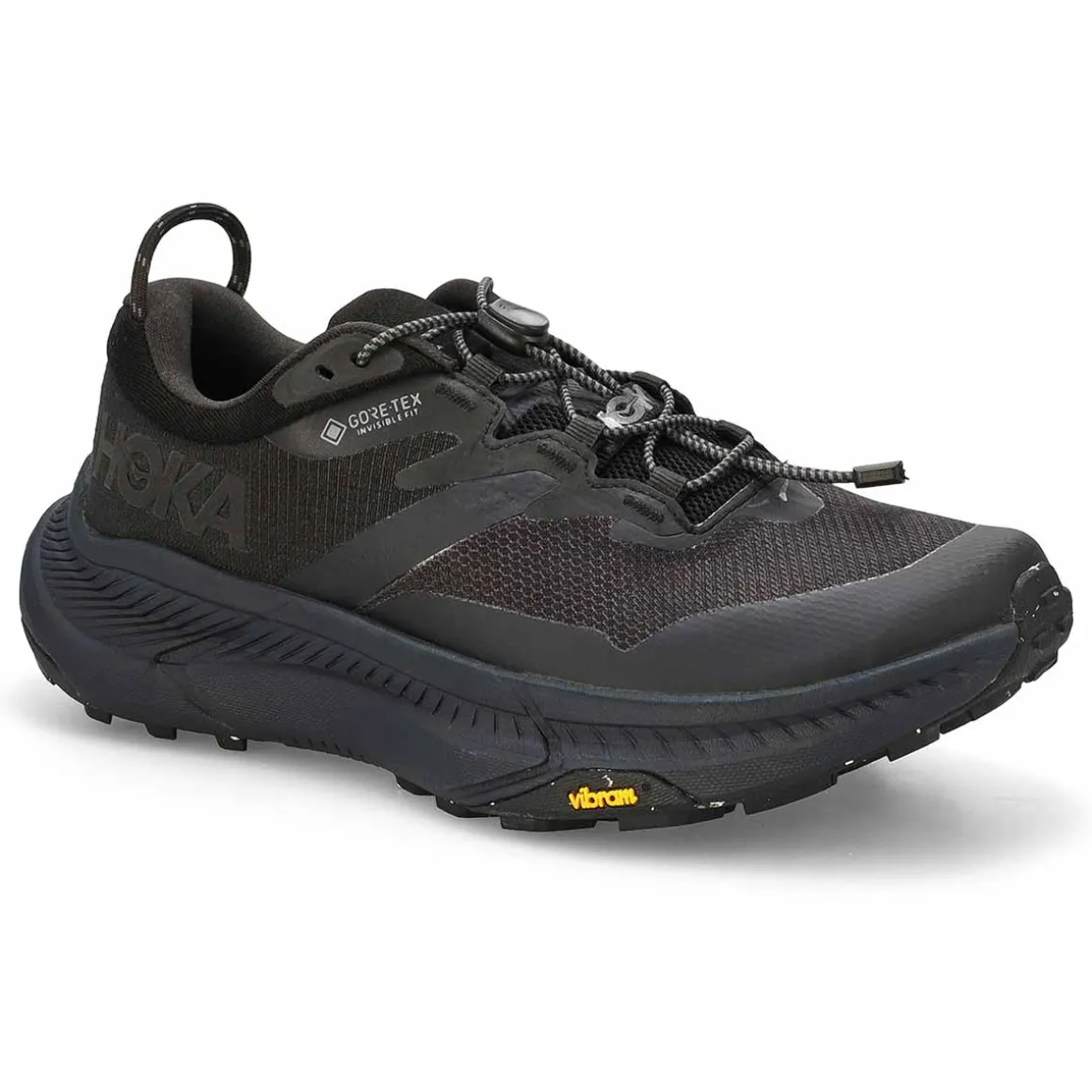Transport GTX Women