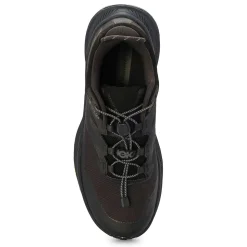 Transport GTX Women