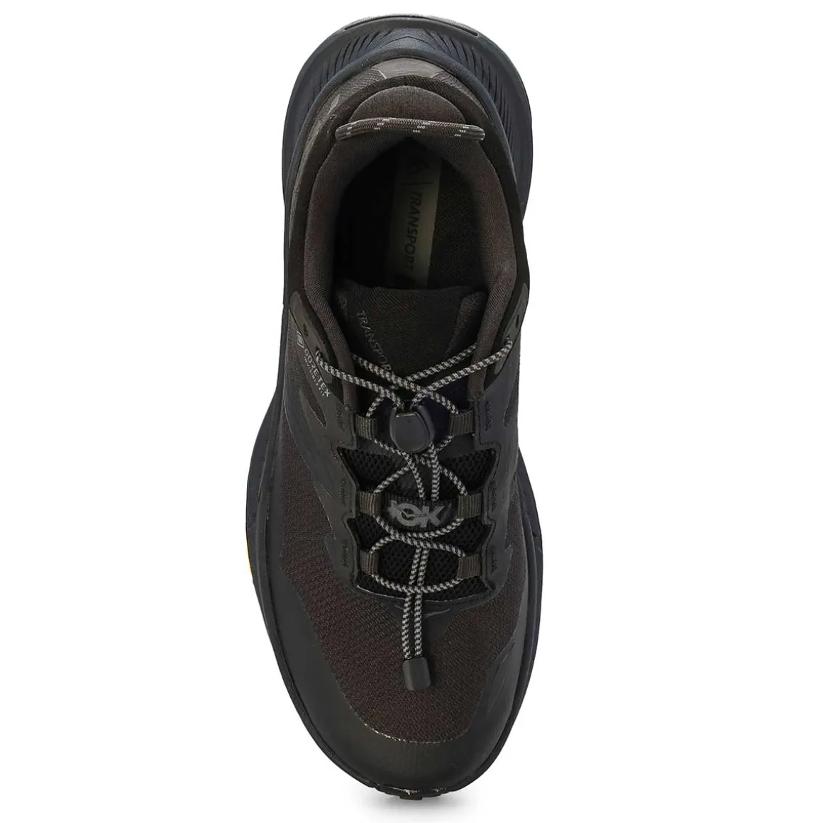 Transport GTX Women
