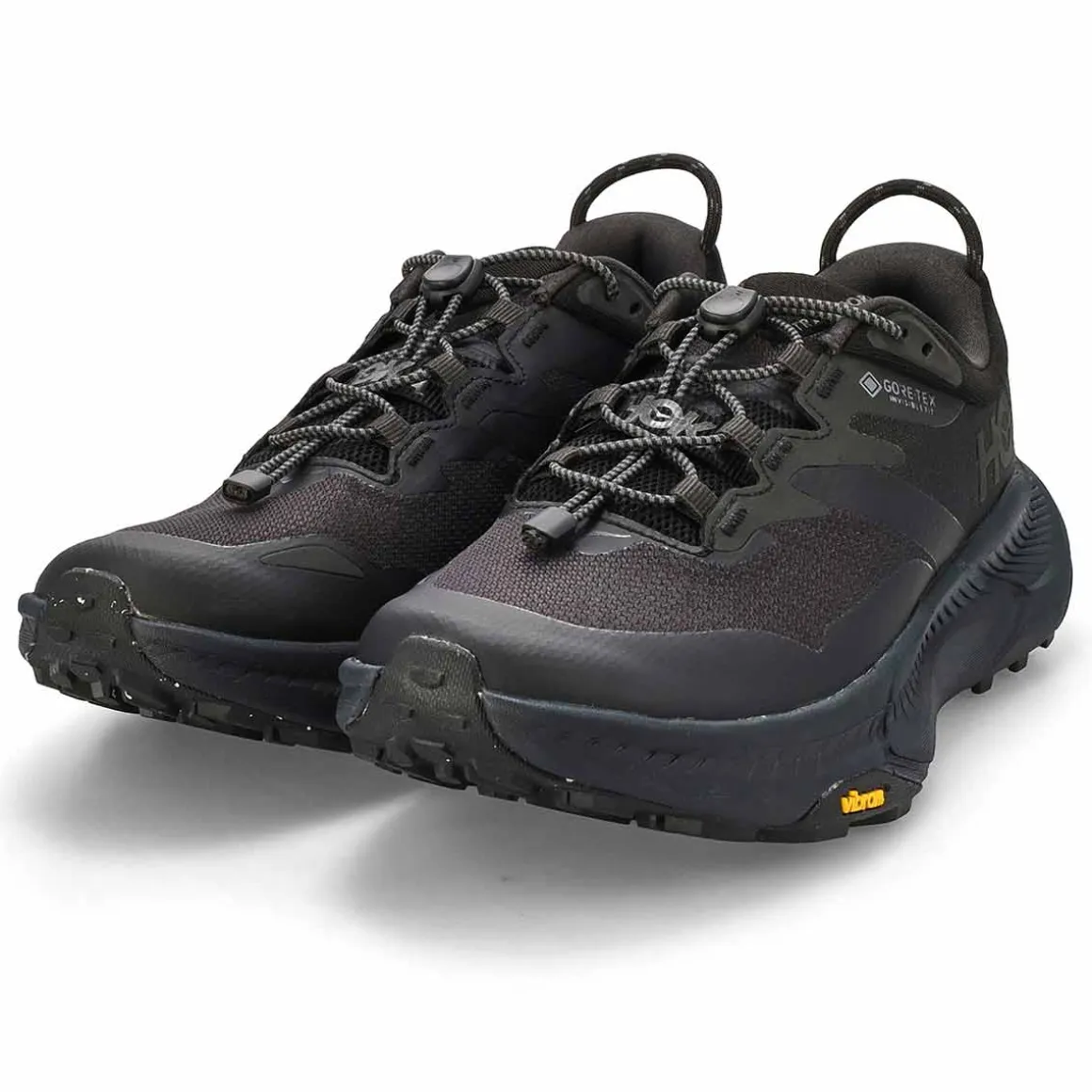 Transport GTX Women