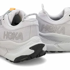 Transport GTX Women