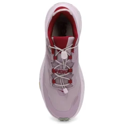 Transport GTX Women