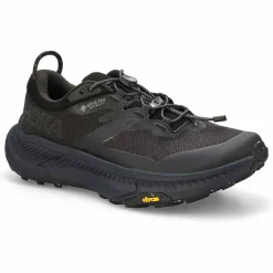 Transport GTX Women