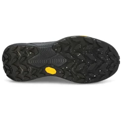 Transport GTX Women