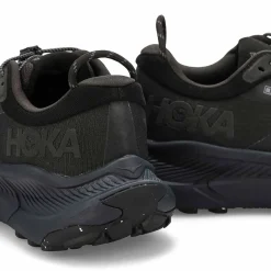 Transport GTX Women