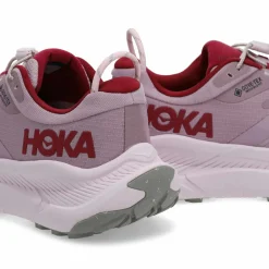 Transport GTX Women