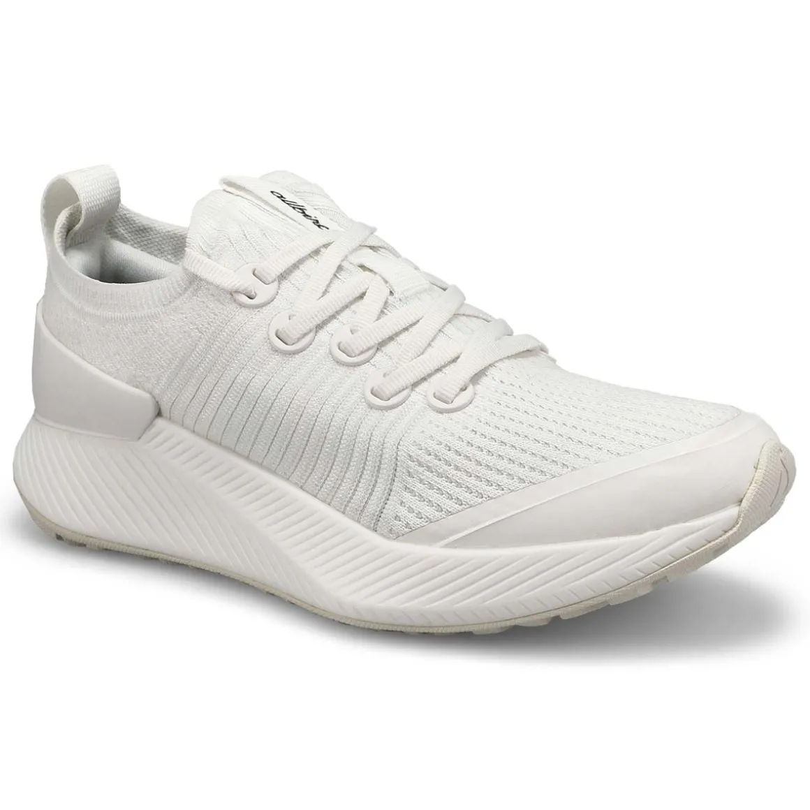 Tree GliderTree Glider Women