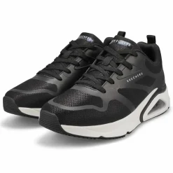 Tres-Air Uno - Revolution-Airy Men