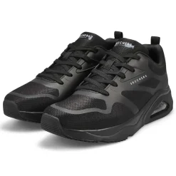 Tres-Air Uno - Revolution-Airy Men