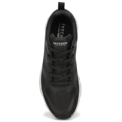 Tres-Air Uno - Revolution-Airy Men