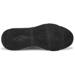 Tres-Air Uno - Revolution-Airy Men