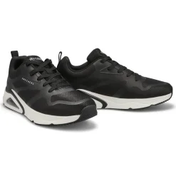 Tres-Air Uno - Revolution-Airy Men