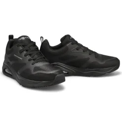 Tres-Air Uno - Revolution-Airy Men