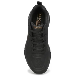 Tres-Air Uno Women