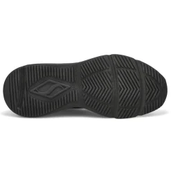 Tres-Air Uno Women