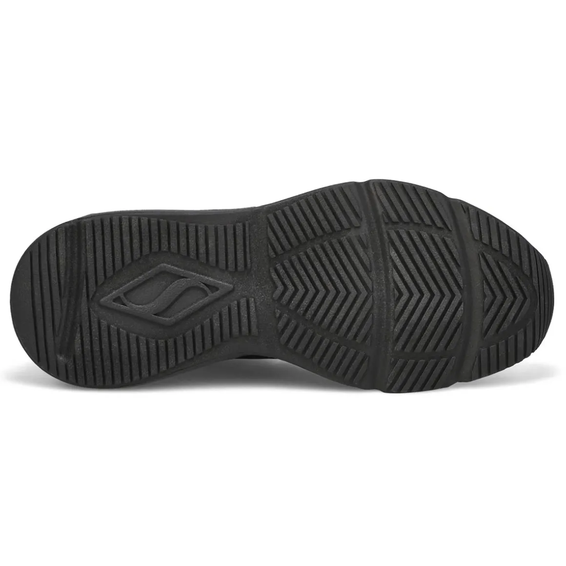 Tres-Air Uno Women