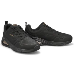 Tres-Air Uno Women