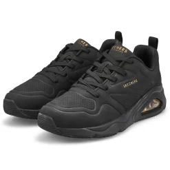 Tres-Air Uno Women