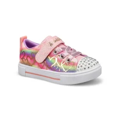 Twinkle Sparks - Ombre Love Baby and Toddlers