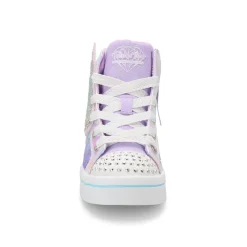 Twinkle Toes Twi-Lights 2.0 Dreamy Wings Girls