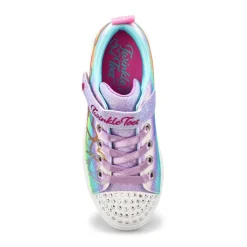Twinkle Toes Twinkle Sparks Ombre Girls
