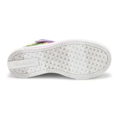 Twinkle Toes Twinkle Sparks Ombre Girls