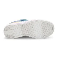 Twinkle Toes Twinkle Sparks Ombre Girls
