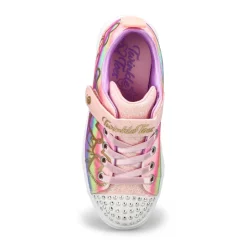 Twinkle Toes Twinkle Sparks Ombre Girls