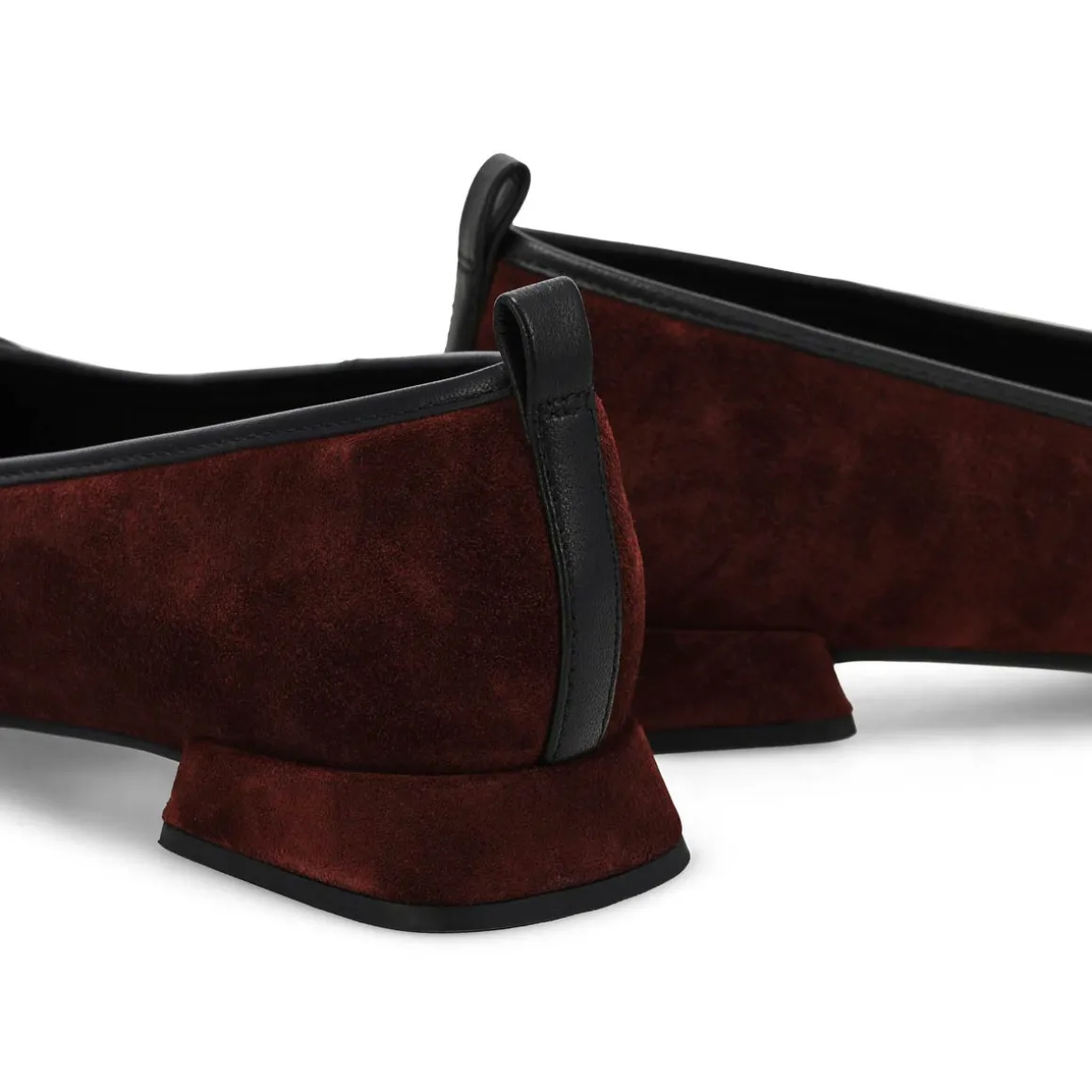 Ubree Poppy Women
