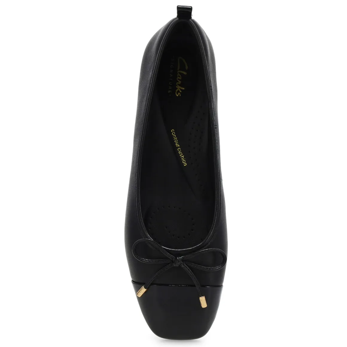Ubree Poppy Women
