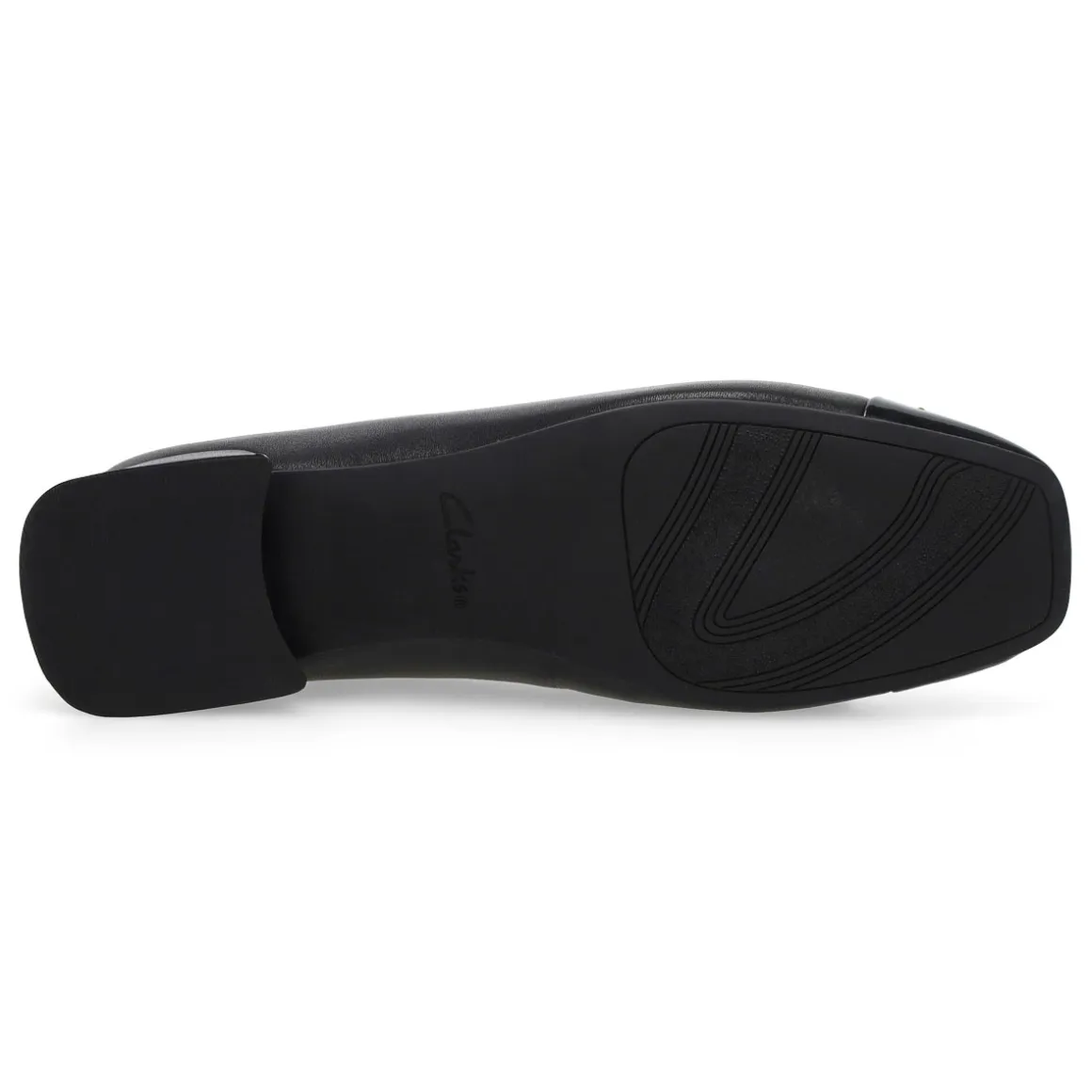 Ubree Poppy Women