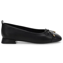 Ubree Poppy Women