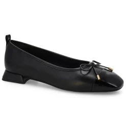 Ubree 15 Poppy Women