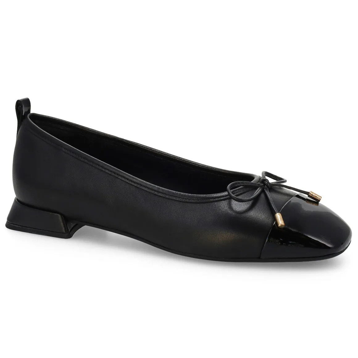 Ubree 15 Poppy Women