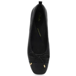 Ubree 15 Poppy Women