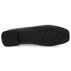 Ubree 15 Poppy Women