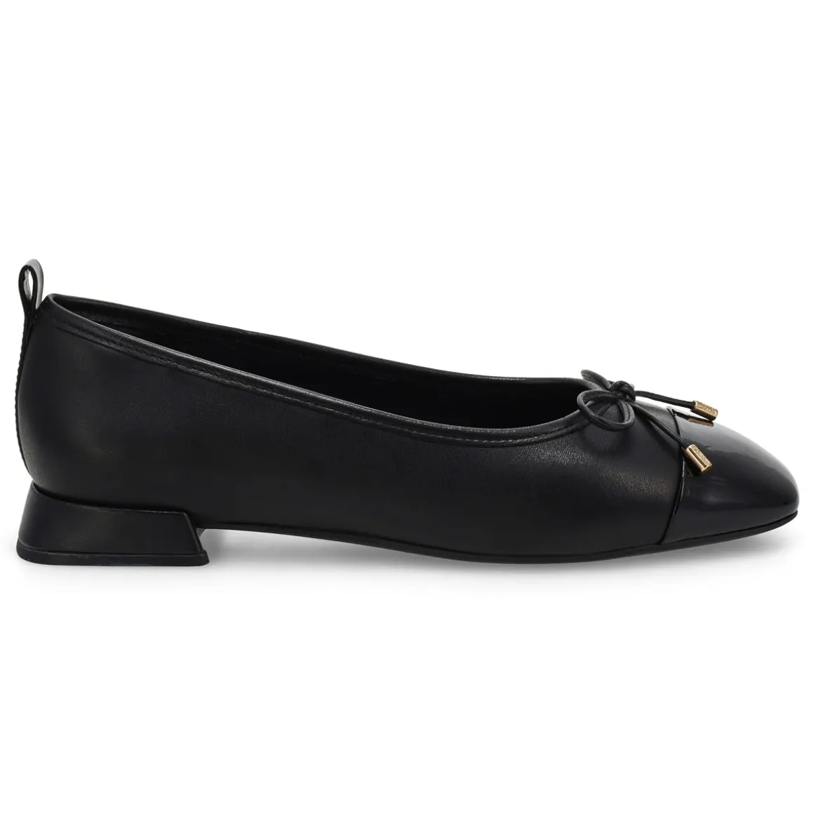 Ubree 15 Poppy Women