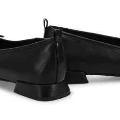 Ubree 15 Poppy Women