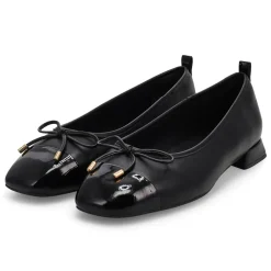 Ubree 15 Poppy Women