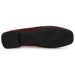 Ubree 15 Poppy Women