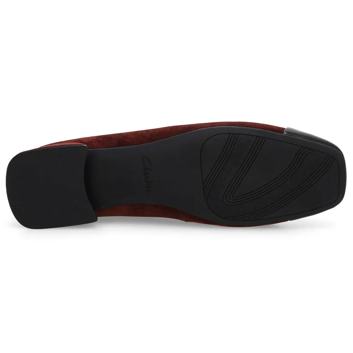 Ubree 15 Poppy Women