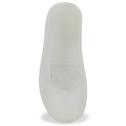 UGGguard 2.0 Unisex