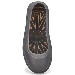 UGGguard 2.0 Unisex