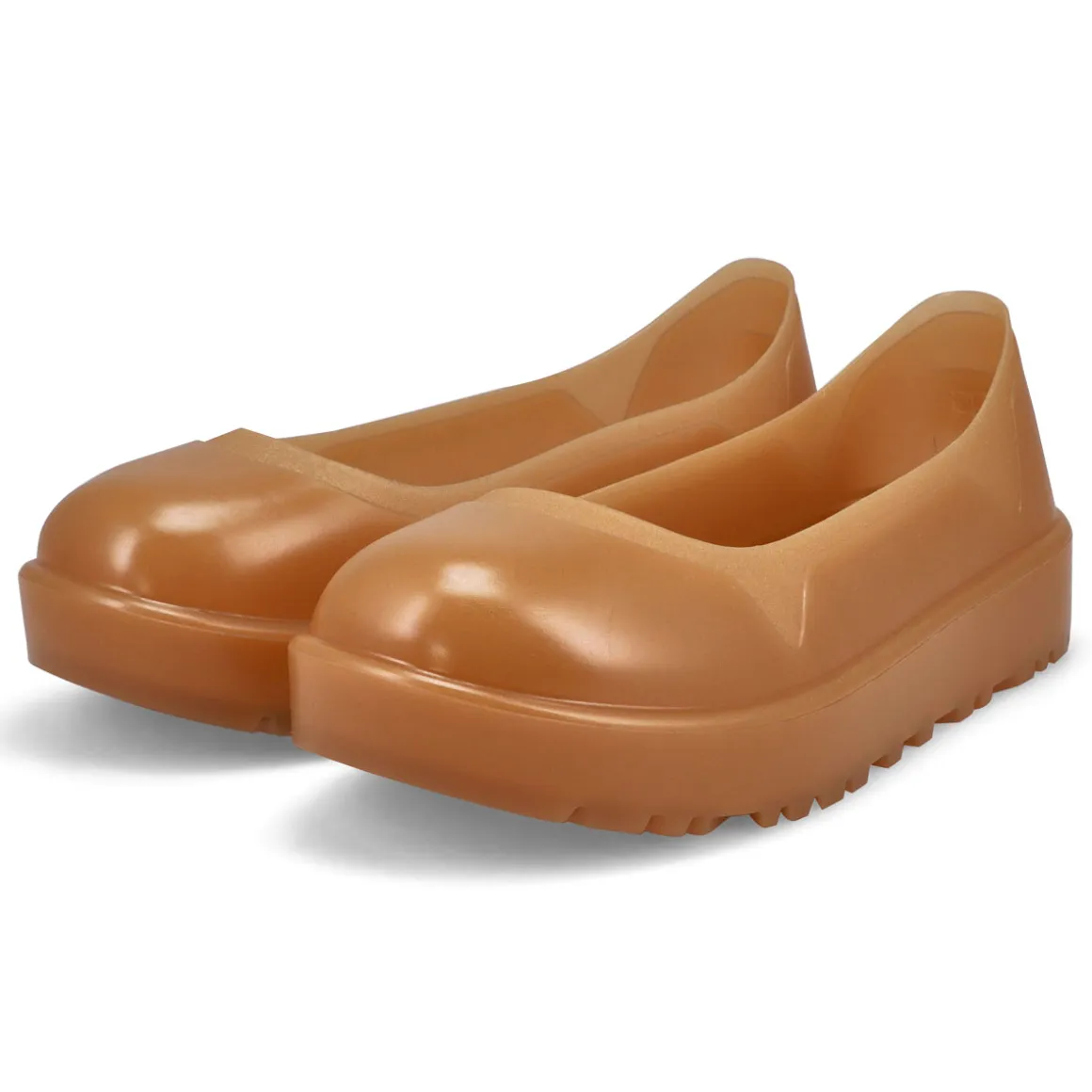 UGGguard 2.0 Unisex