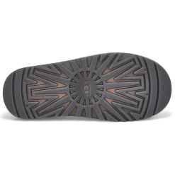 UGGguard 2.0 Unisex