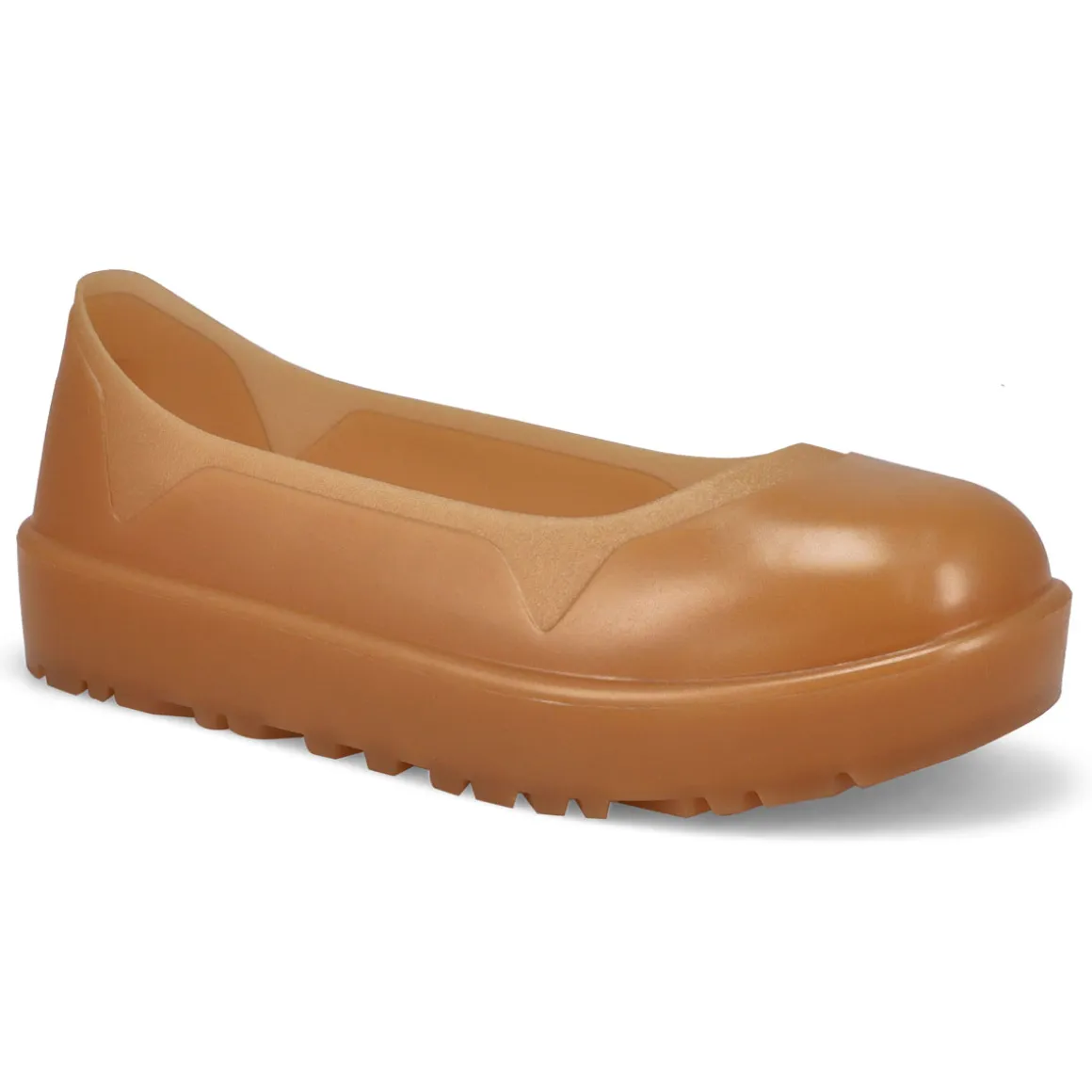 UGGguard 2.0 Unisex