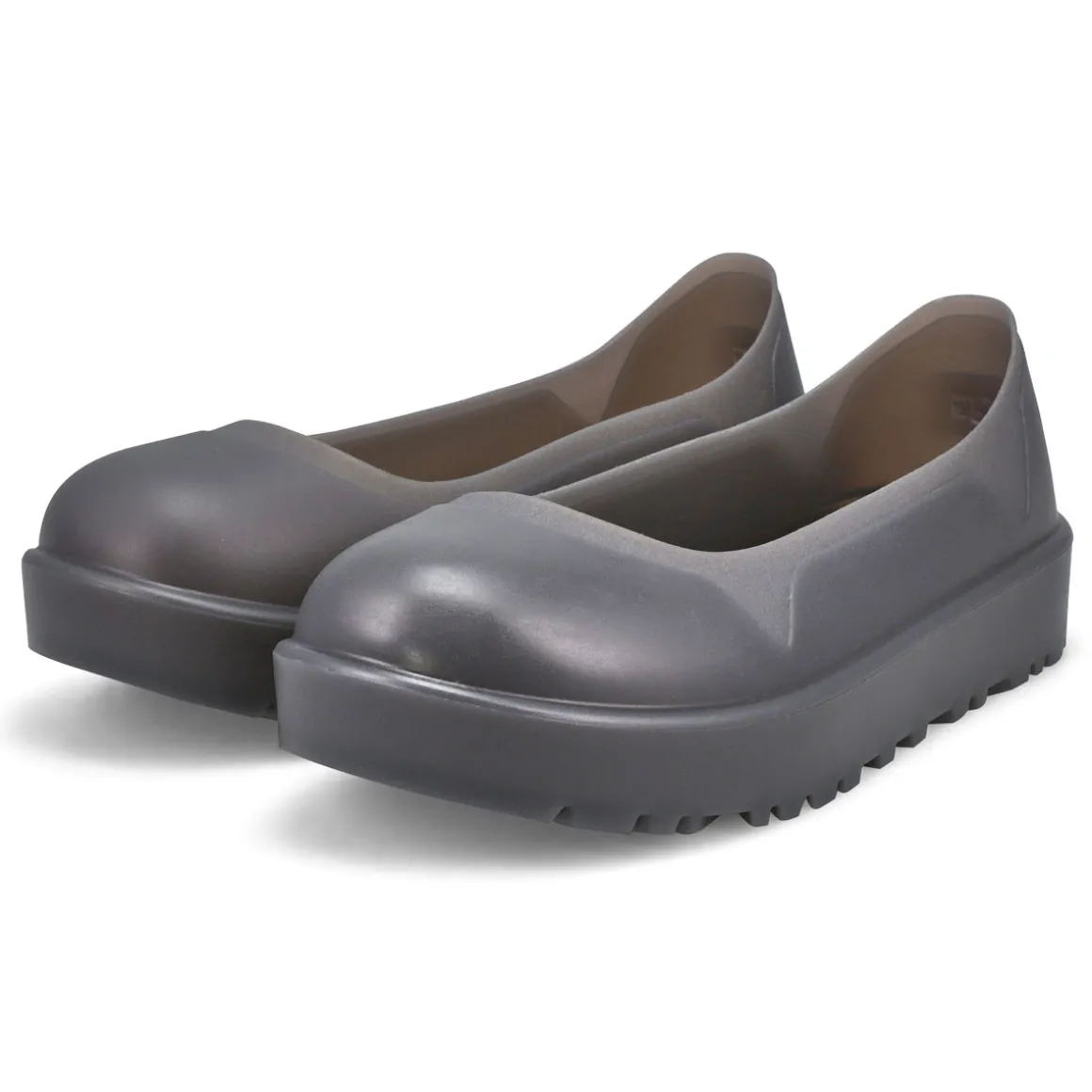 UGGguard 2.0 Unisex